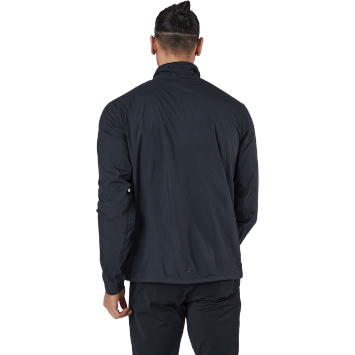 Adv Essence Giacca a vento M Nero
