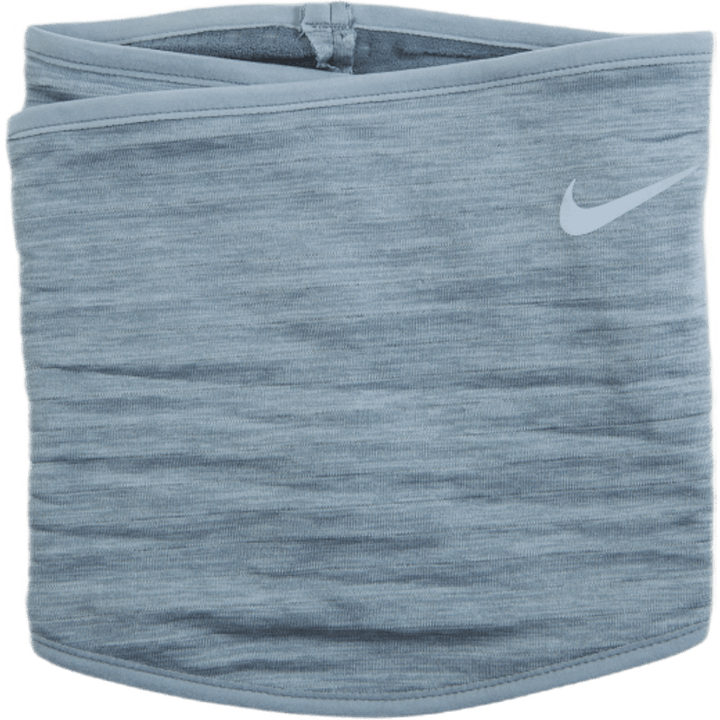 Nike Therma Sphere Neckwarmer  Particle Grey/smoke Grey/silve