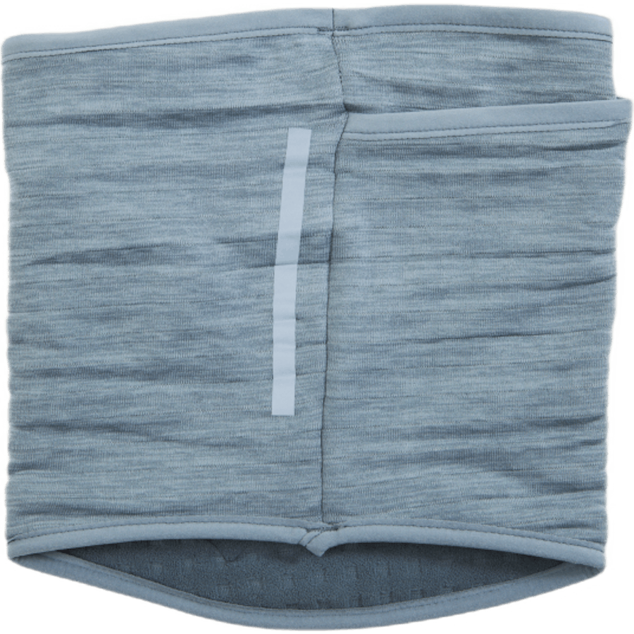 Nike Therma Sphere Neckwarmer  Particle Grey/smoke Grey/silve