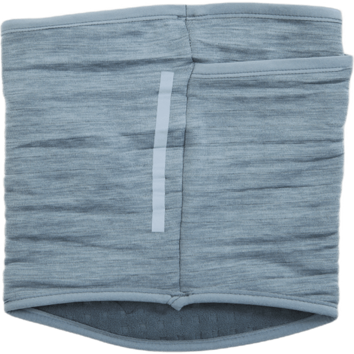 Nike Therma Sphere Neckwarmer  Particle Grey/smoke Grey/silve