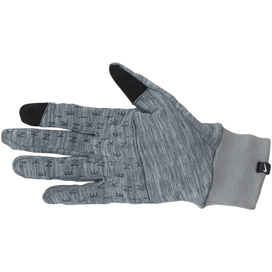 Nike M Sphere 3.0 Rg Heathered Iron Grey Heather/grey Fog/sil