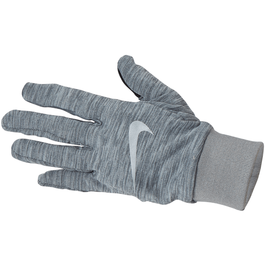 Nike M Sphere 3.0 Rg Heathered Iron Grey Heather/grey Fog/sil