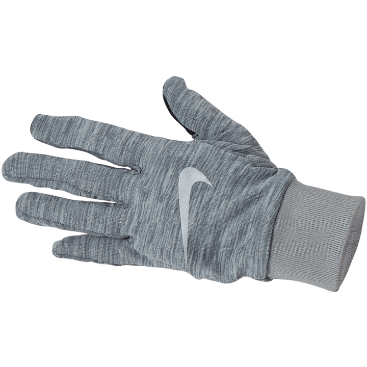 Nike M Sphere 3.0 Rg Heathered Iron Grey Heather/grey Fog/sil