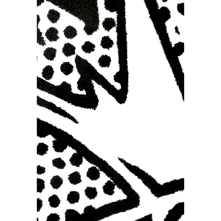 Aplinkosaugos priemonės "Adam Bomb Rug Blk