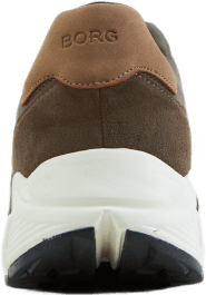 R1300 Nyl Met W Taupe-rose doré