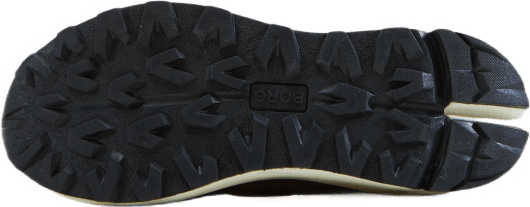 R1300 Nyl Met W Taupe-rose doré