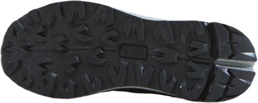 R1300 Mid Ctr M Black-dark Grey