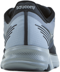 Ride 14 Runshield nero/ghiaia