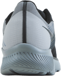 Guide 14 Runshield Svart/grus