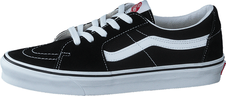 Vans Ua Sk8-low