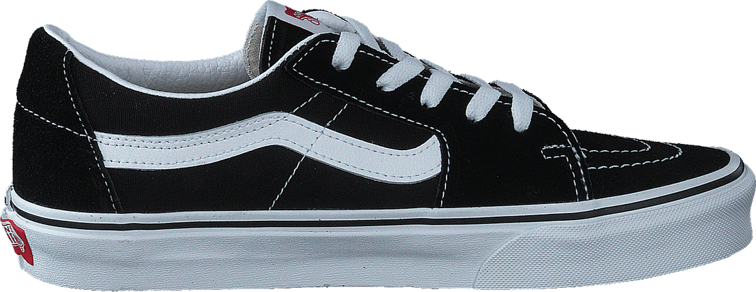 Vans Ua Sk8-low