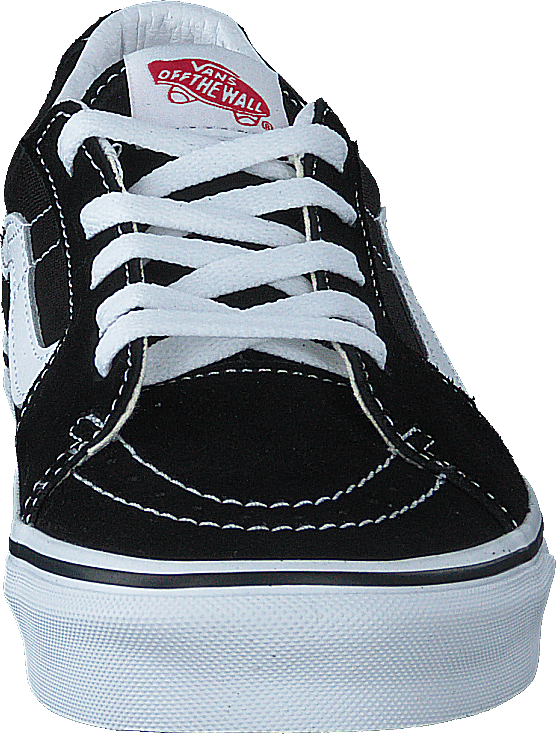 Vans Ua Sk8-low
