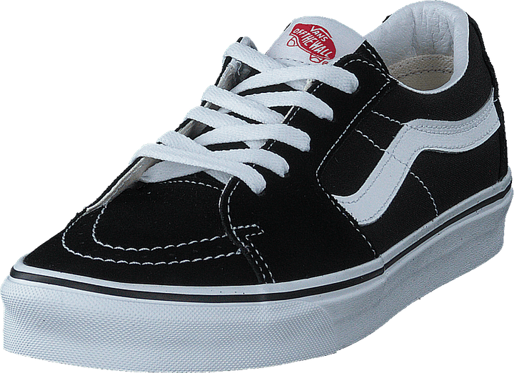 Vans Ua Sk8-low