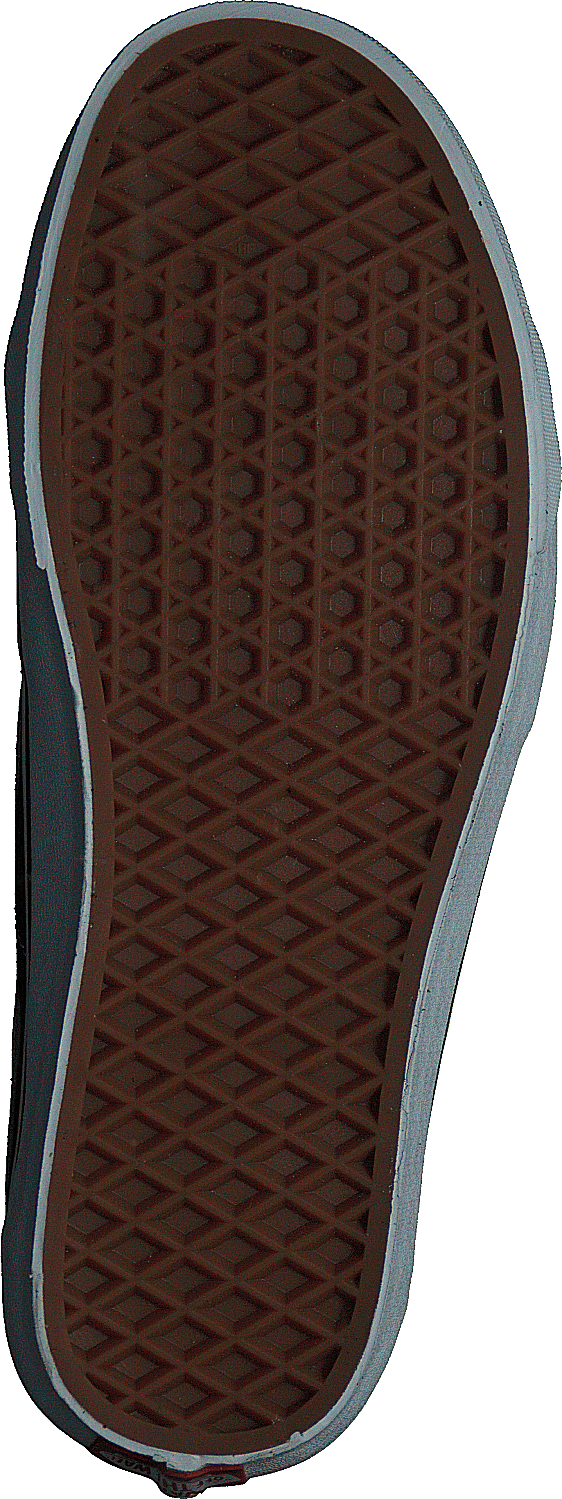 Vans Ua Sk8-low