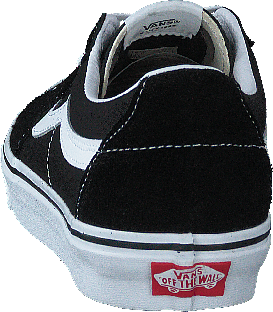 Vans Ua Sk8-low