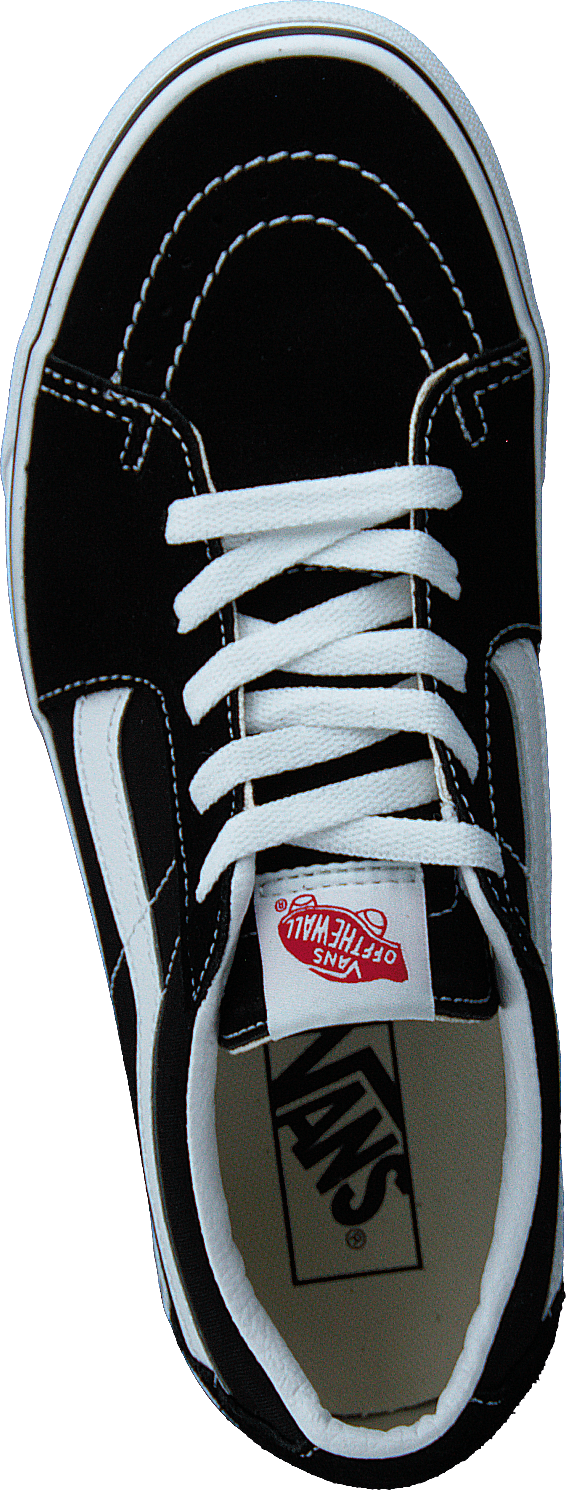 Vans Ua Sk8-low