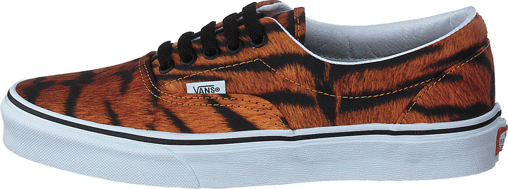 Ua Era Tiger/true White