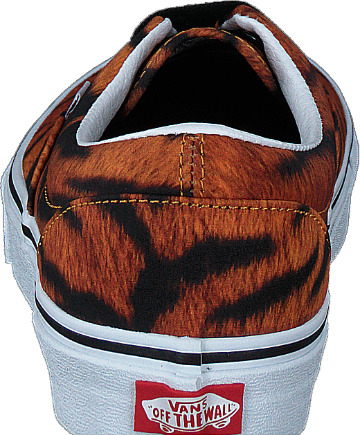 Ua Era Tiger/true White