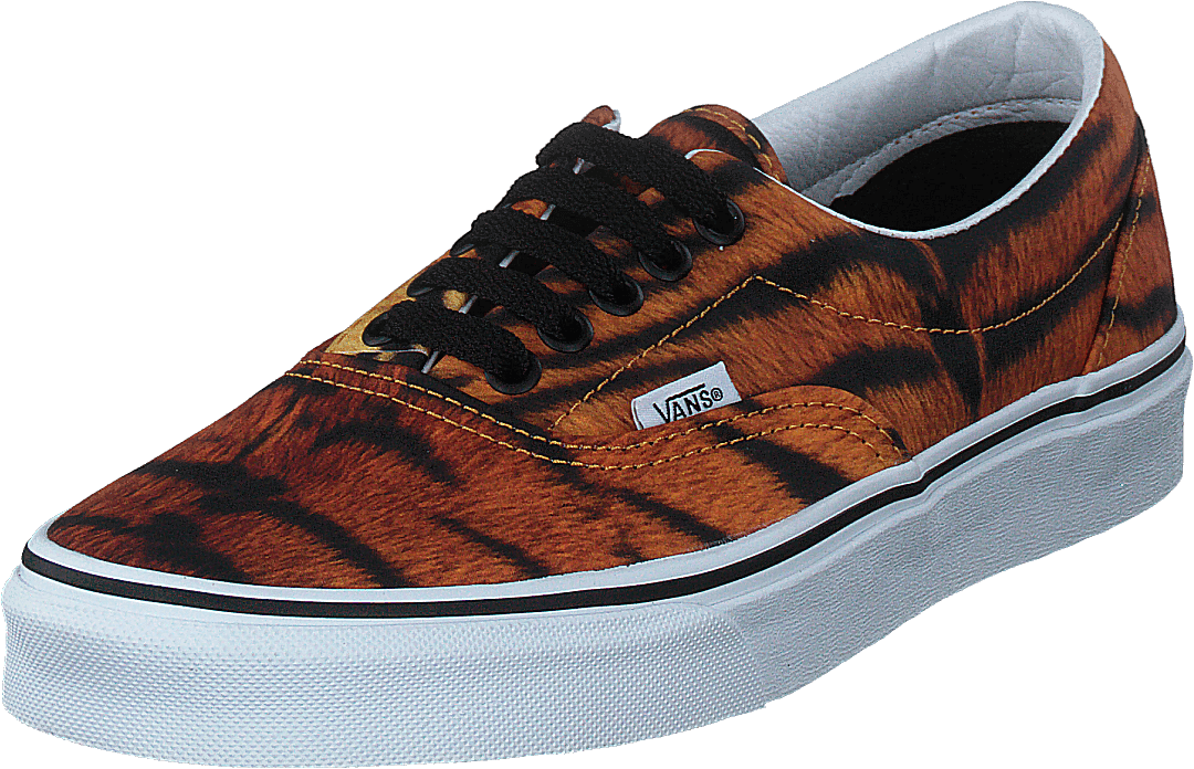 Ua Era Tiger/true White