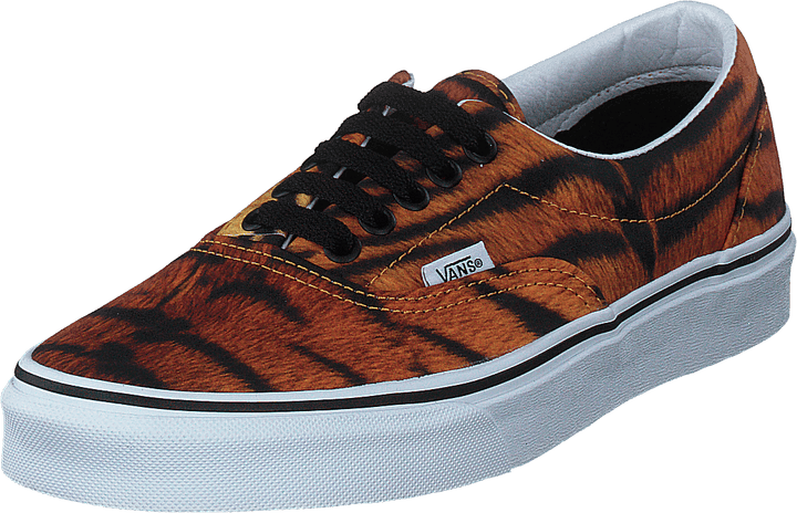 Ua Era Tiger/true White