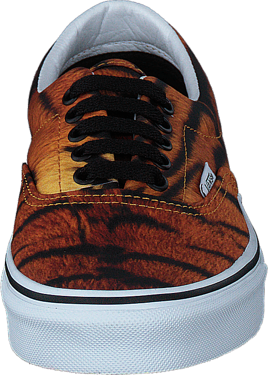 Ua Era Tiger/true White