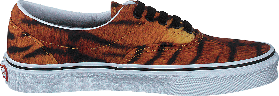 Ua Era Tiger/true White