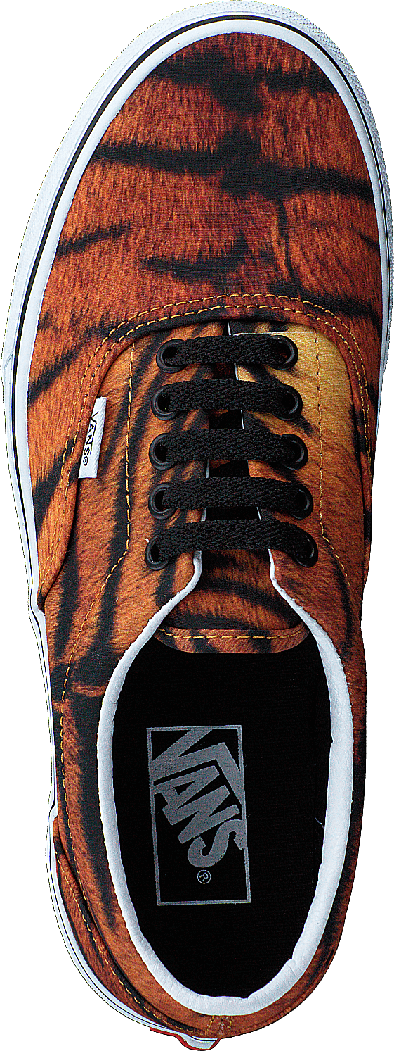 Ua Era Tiger/true White