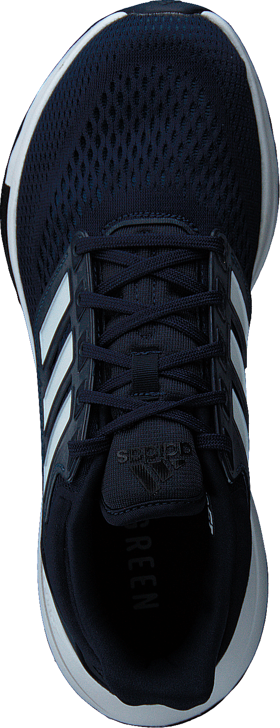 Eq21 Run Legend Ink/ftwr White/crew Nav