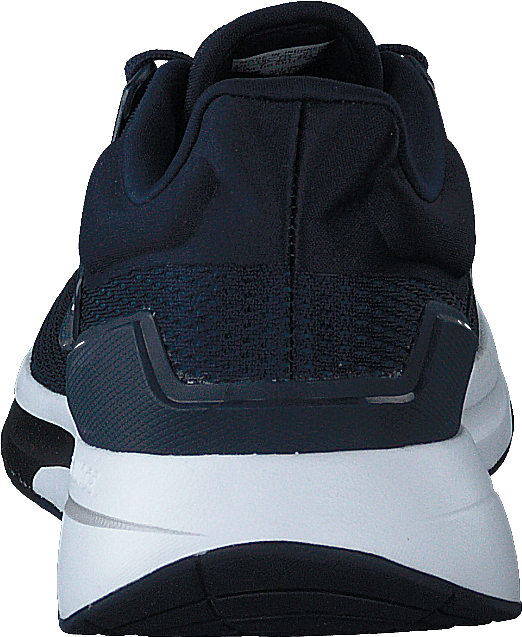 Eq21 Run Legend Ink/ftwr White/crew Nav