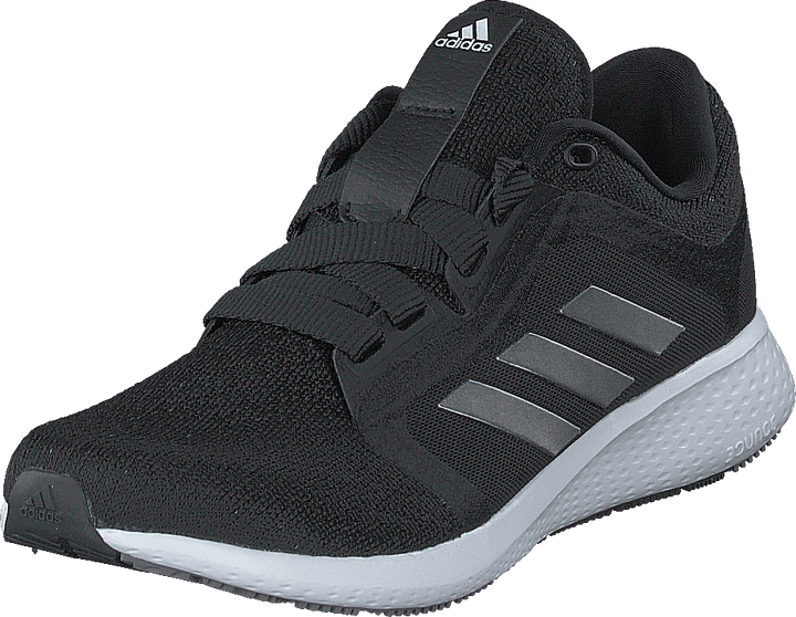 Topánky Edge Lux 4 Core Black / Cloud White / Grey Four