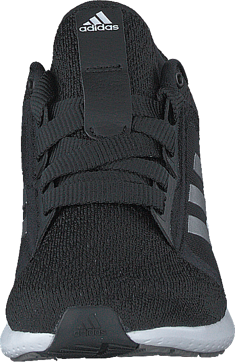 Topánky Edge Lux 4 Core Black / Cloud White / Grey Four