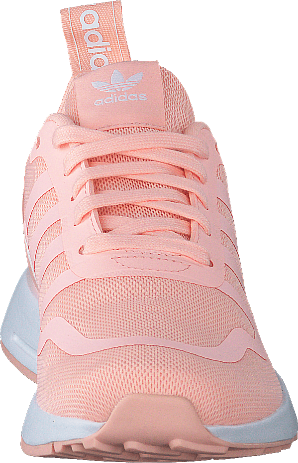 Multix J Haze Coral / Haze Coral / Cloud White