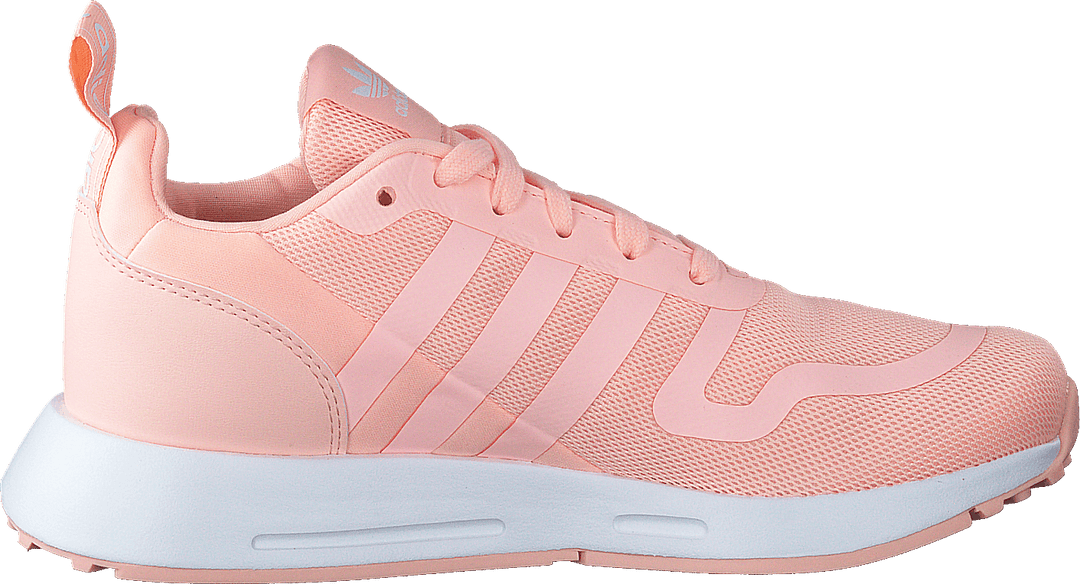 Multix J Haze Coral / Haze Coral / Cloud White