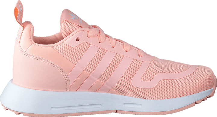 Multix J Haze Coral / Haze Coral / Cloud White