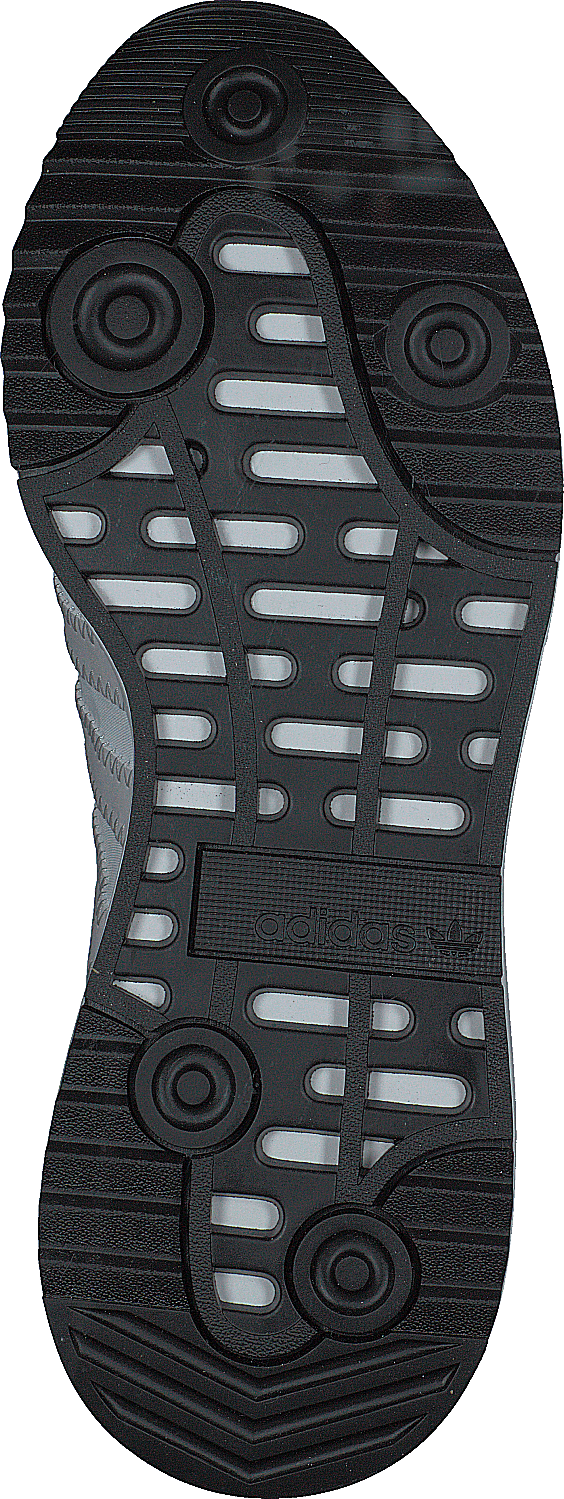 Sl Andridge W Wolke Weiß / Grau Eins / Kern Schwarz