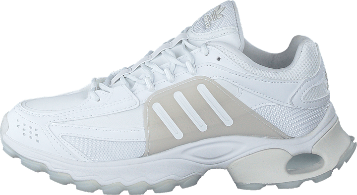 Thesia W Blanc Nuage / Blanc Nuage / Blanc Nuage