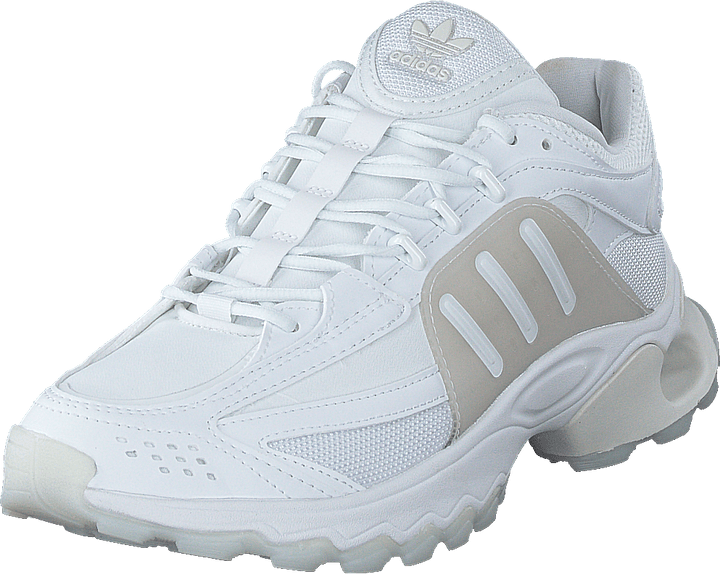 Thesia W Blanc Nuage / Blanc Nuage / Blanc Nuage