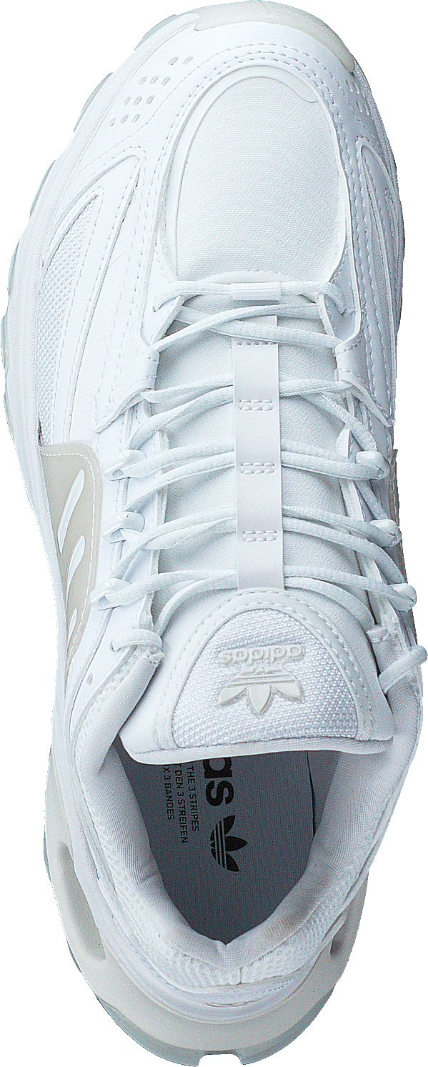 Thesia W Blanc Nuage / Blanc Nuage / Blanc Nuage