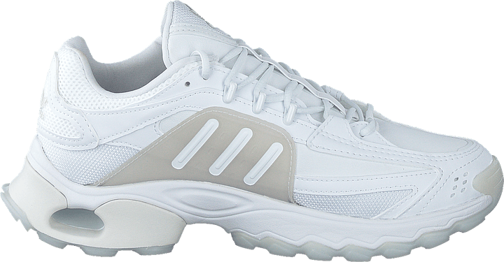 Thesia W Blanc Nuage / Blanc Nuage / Blanc Nuage