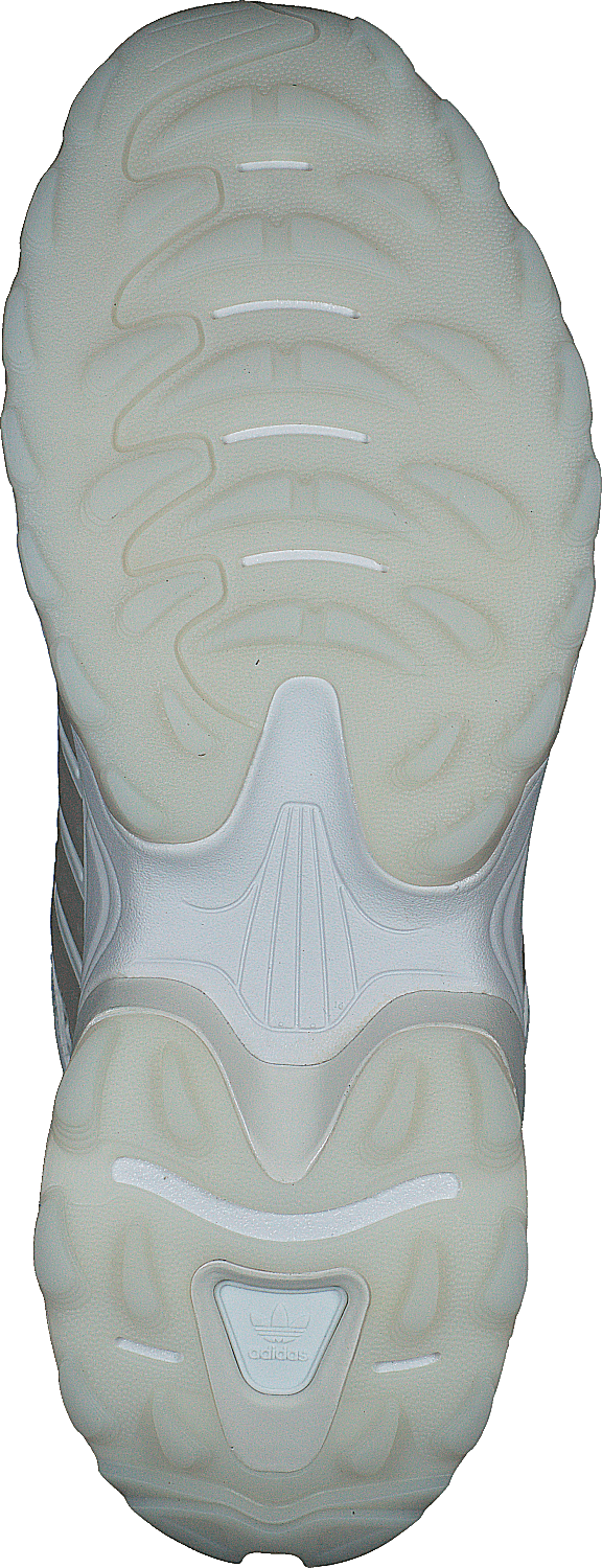 Thesia W Blanc Nuage / Blanc Nuage / Blanc Nuage