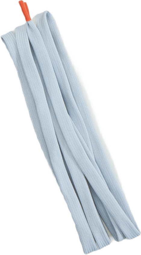 Chuck Taylor All Star Mouse/črna/rdeča mandarina