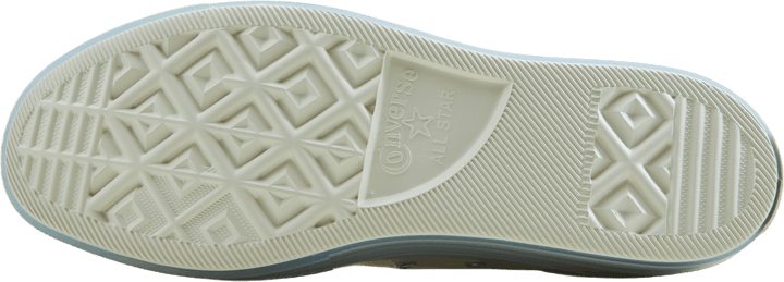Chuck Taylor All Star Cx Bianco/egrigio/bianco