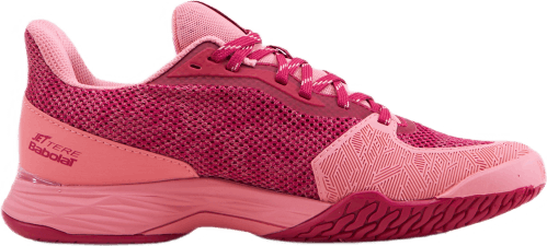 Jet Tere Lady All Court pink