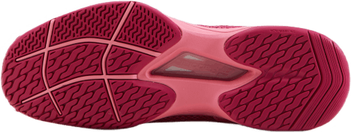 Jet Tere Lady All Court pink