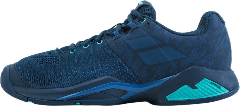 Propulse Blast All Court 4090