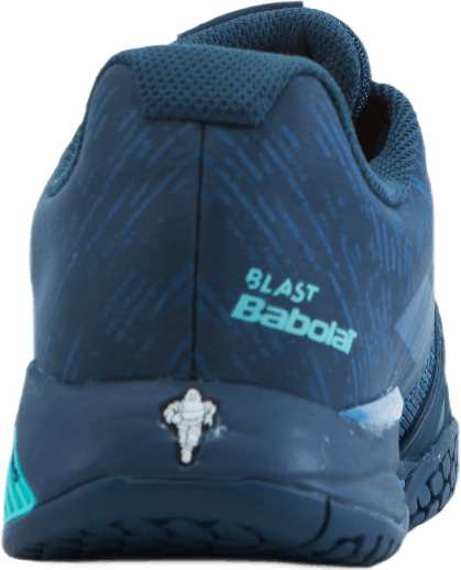 Propulse Blast All Court 4090