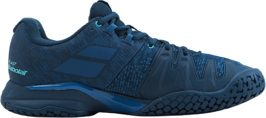 Propulse Blast All Court 4090