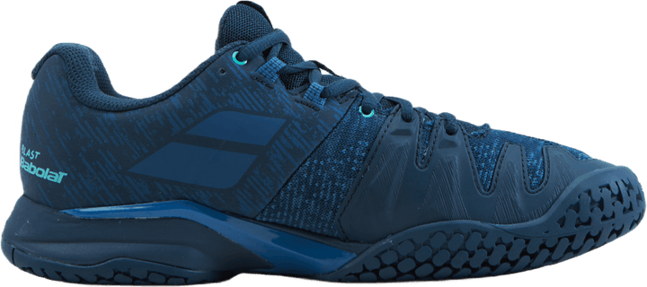 Propulse Blast All Court 4090