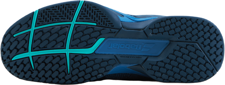 Propulse Blast All Court 4090