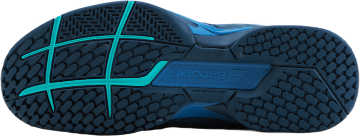 Propulse Blast All Court 4090